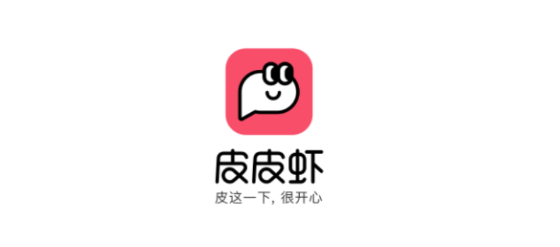 散文集《我在人间凑数的日子》